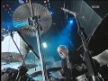 HIM @ Rock am Ring 2001 - Please Dont Let It Go