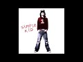 Simple Kid - Hello