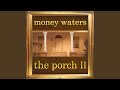SALLAD (feat. The D.O.C., Gator Main, Mr. Lucci & Kottonmouth Jesse)