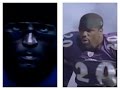 Ray Lewis & Ed Reed Highlights Tribute (Eminem "'Till I Collapse")