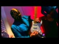 Los Straitjackets - Outta' Gear
