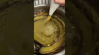 Download lagu how to fry cookies with hot oil in a bakery kitchen mp3