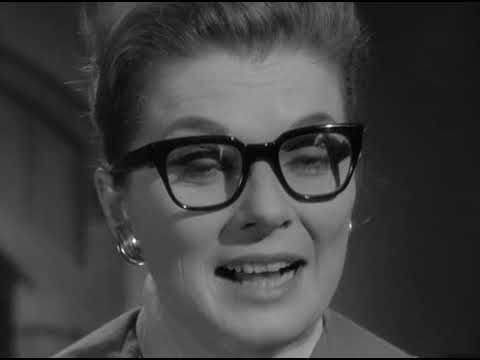 Swiety S02E14 Wirtuozi zbrodni - The Bunco Artists