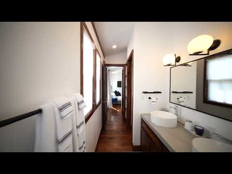img-video
