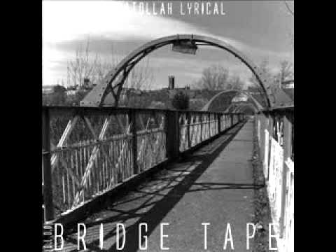 Tempa Lyrical & Joe Corry - Wishful Thinking (Pre Bridge Tape) @AyatollahLyc