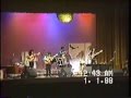 PARA SEGUIR VIVIENDO.-illapu en vivo
