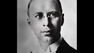 Prokofiev - Peter and the Wolf March
