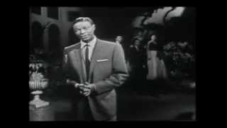 Nat King Cole Where Or When