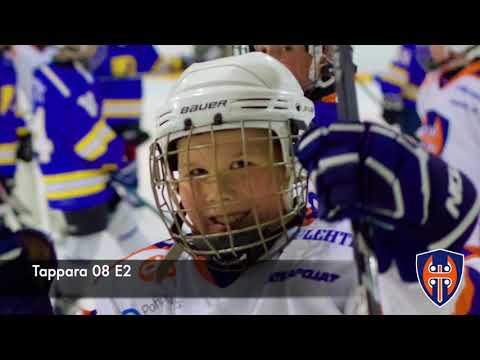 Tappara 08 E2