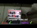 Watch IFLIX & HOOQ on your TV Watch IFLIX & HOOQ on your TV