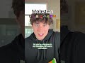 POV A world where monsters roam the city and only hunters can eliminate them…