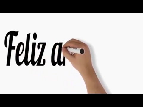 zap zap Feliz 2016 ATEnÇÃO LEIA EM DESCRIÇÃO PRA SABER 1