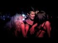 Basshunter - Saturday (Official Video) 