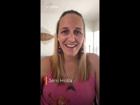 Jeni Holla Client Inspiration 2024