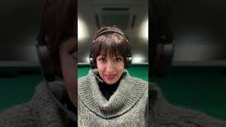 IMG 0870 sama barati