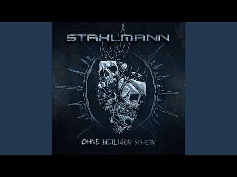 Ohne Heiligen Schein