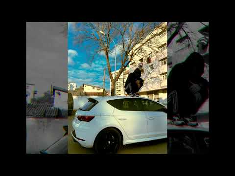 Kotanz - Yarı Yarıya