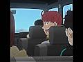 What Did Grandma See Dandadan Season 2 Episode 5 Dandadan Animeedit Edit