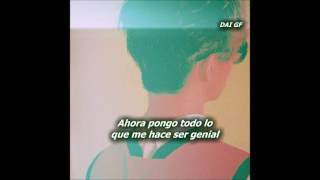 Giriboy (Ft. Hanhae) - ZOA [Sub español]