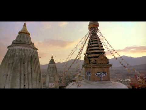 Sasha-Cut me down (Kastis Torrau & Donatello feat. Arnas D remix) [BARAKA]