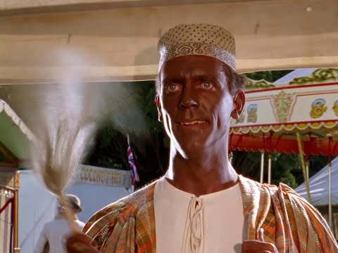 [Support Ukraine Now] Jeeves And Wooster — Trouble at Totleigh Towers (S04E05) [Full HD] [subtitles]