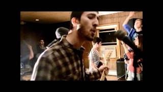 Picture Perfect (Redeem The Scene Fest)