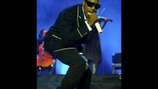 Kanye West &amp; Consequence - Don&#39;t Forget Em