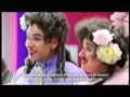 Ch4 Spot3 2010