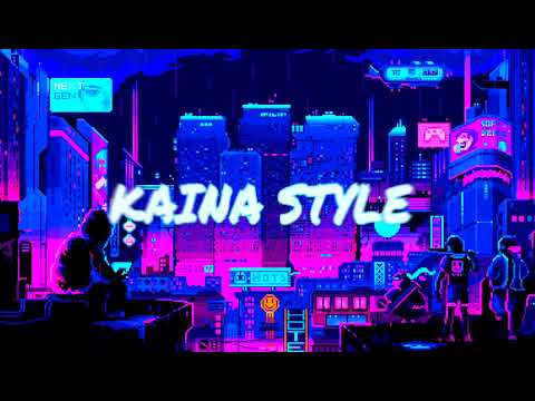 NE REVIENT PAS (HIGHKING 987) REMIX 2021