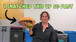 QUICK Selling Thrift Haul to Sell on Ebay and Poshmark