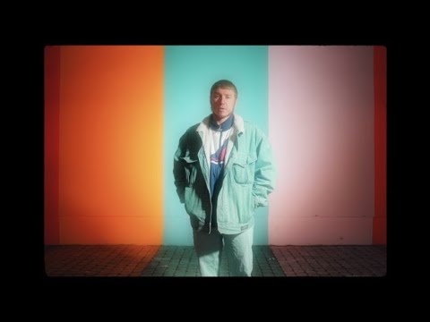 ywiS - Więcej (prod. waytoolost) | StartRap Projekt