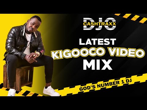 🔴 LATEST KIKUYU GOSPEL MIX 2024 DJ KASHTRAXX/ RUTH WA MUM/ JIAN NDUNGU/SAMMY IRUNGU/SAMMY K/ KIGOOCO