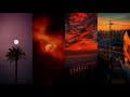 Sooraj Dooba Hain Whatsapp Status Instragram Tranding Status Aesthetic Status Labstatus5907