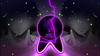 Download lagu DJ JUNGLE DUTCH JEDAG JEDUG FULL BASS BETON DJ AFTERHOURS VIRAL TIKTOK TEBARU 2K26 mp3 Download lagu DJ JUNGLE DUTCH JEDAG JEDUG FULL BASS BETON DJ AFTERHOURS VIRAL TIKTOK TEBARU 2K26 mp3