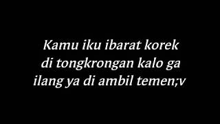 Download lagu STORY WA DJ QUOTES 30 DETIK TERBARU 2020 || STORY WA KEREN KEKINIAN mp3