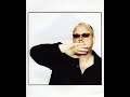 Black Francis (Frank Black) interview - Svn Fngrs - March 2008