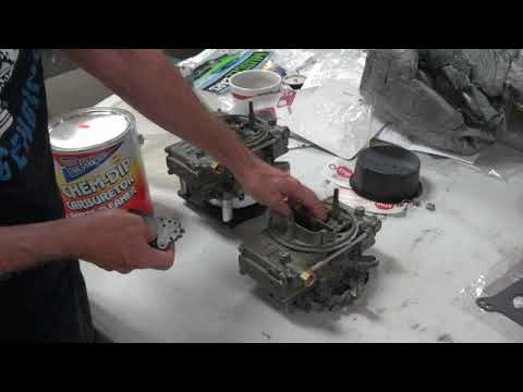 426 Hemi Testing the Crossram #426hemi