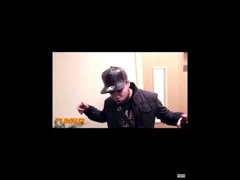 Shower Malik Hardest Bars Freestyle HARD