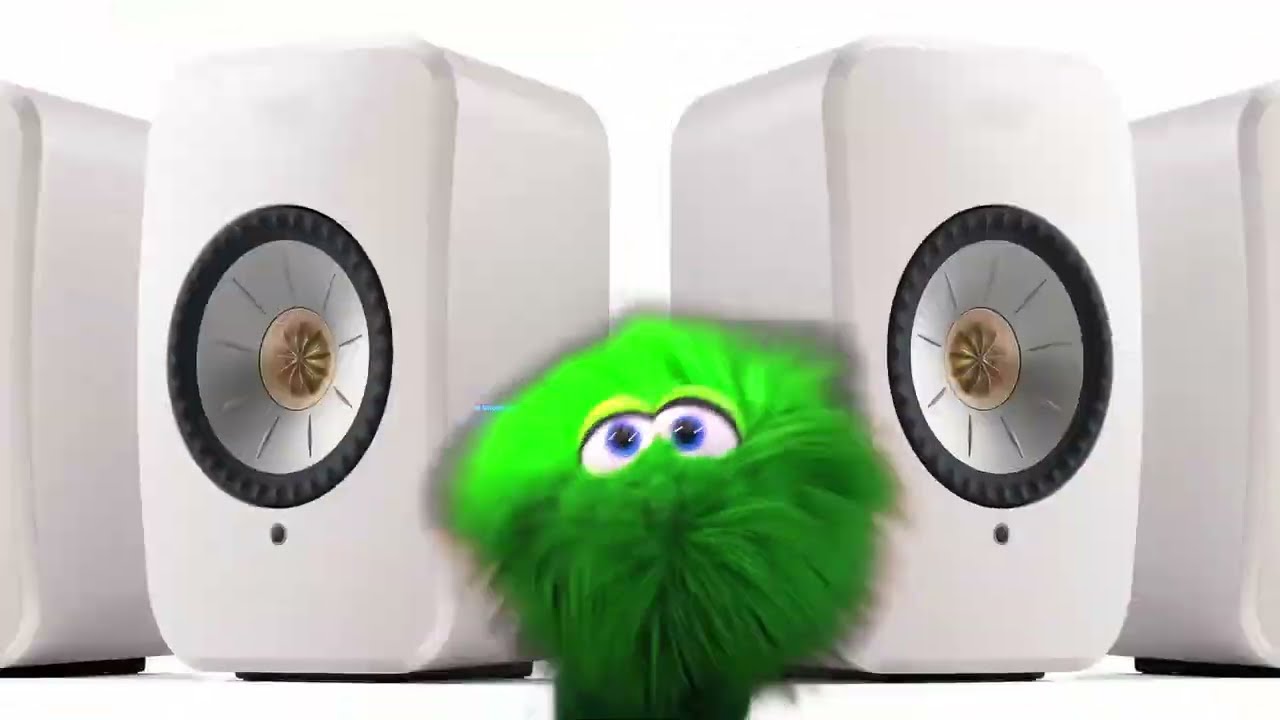 NAD C399 Review - Music Video trailer