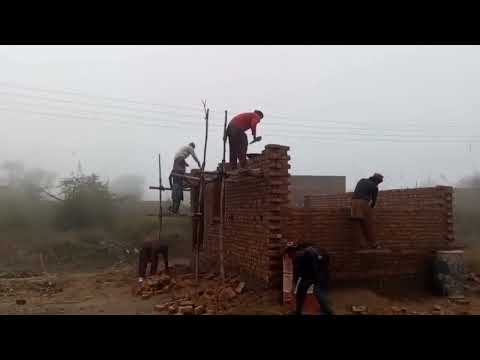 youtube-video-thumbnail