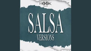 Download lagu ALV (Salsa Version) mp3