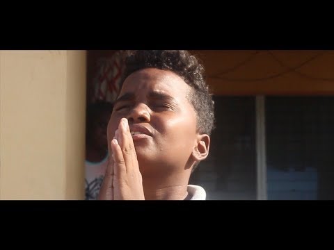 Willo Man - Mare Cos Ta Otro ( Video Official )