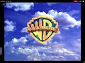 Wb Warner Home Video 2002 Synthesized Strings Dual An AOL
