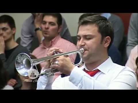 Ovidiu Bogdan  Nimic nu sunt