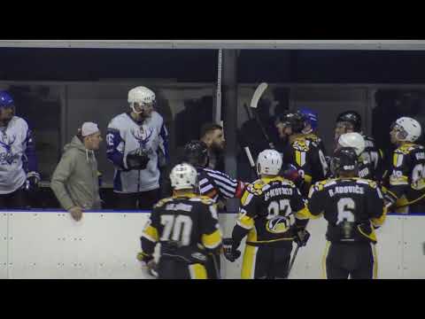 DK 2018 09 30 MAMMOTHS BRIEDIS