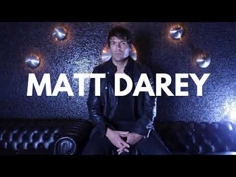 Matt Darey - Nocturnal 756