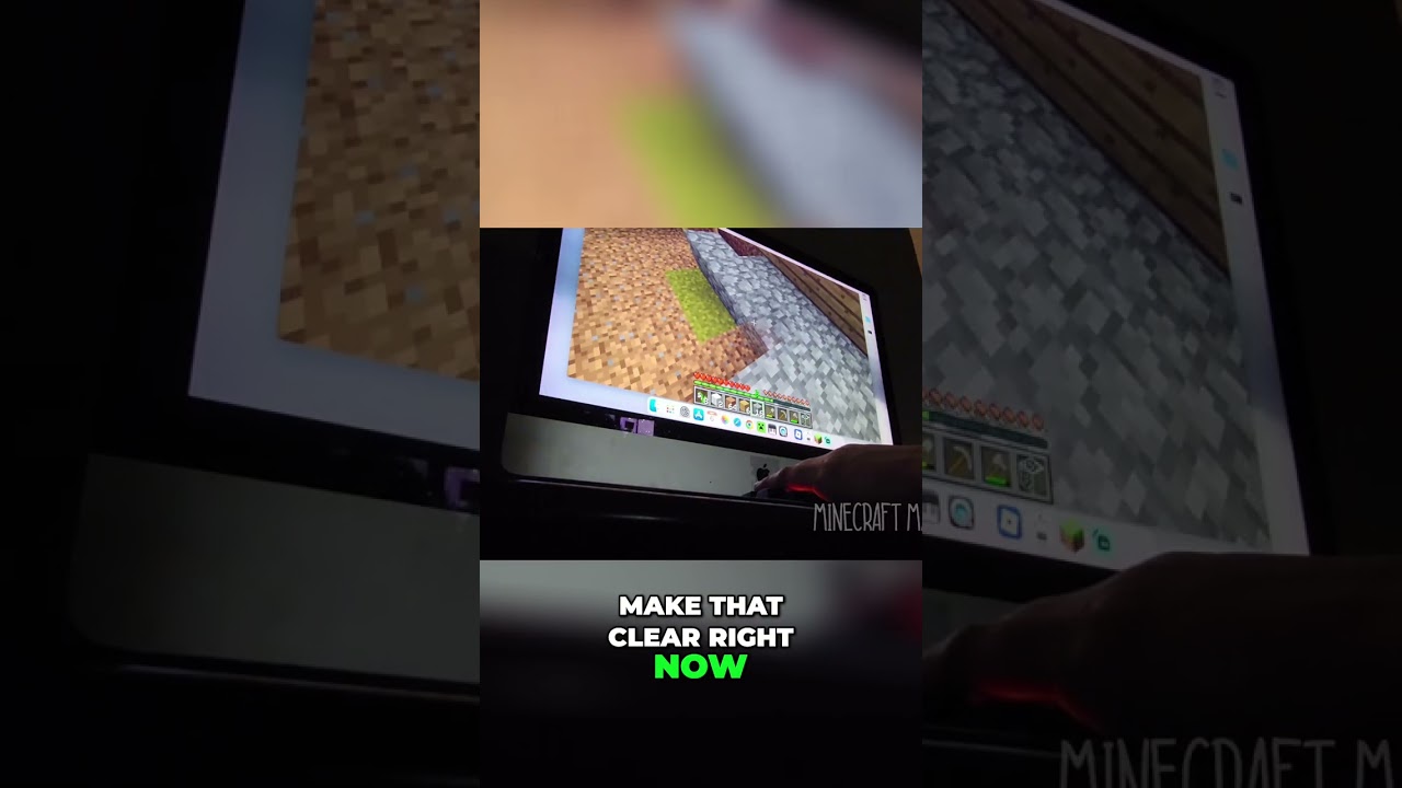 Donate Water: Africa's Urgent Need, Our Solution #shorts