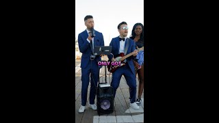 Guess The Song And Win Money🤑 Listen to &quot;Destination&quot; by Crash Adams