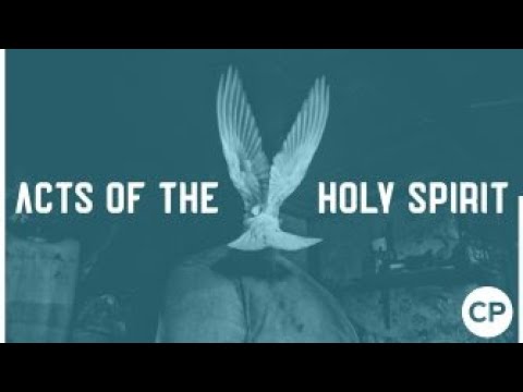 Acts 26:19-32 | A Servant Before Kings