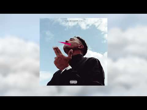 Akira Presidente & CHF - Iluminado